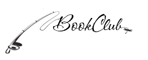 Resultado de imagen de  book clubs