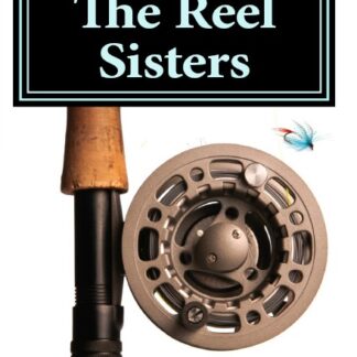 Purchase The Reel Sisters